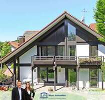 Haus zum Kaufen in Albstadt 695.000,00 € 315 m²