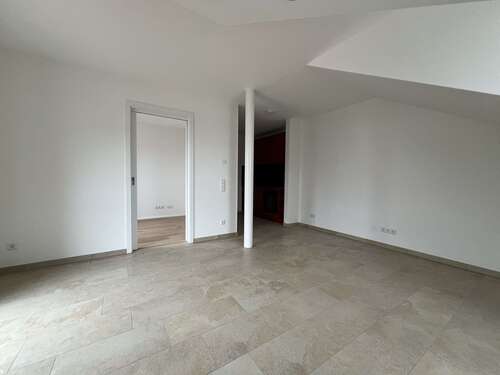 Foto - Wohnung zum Mieten in Höhenkirchen-Siegertsbrunn 1.020,00 € 43.29 m²