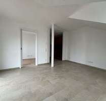 Wohnung zum Mieten in Höhenkirchen-Siegertsbrunn 1.020,00 € 43.29 m²