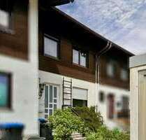 Haus zum Kaufen in Penzberg 450.000,00 € 96.19 m²