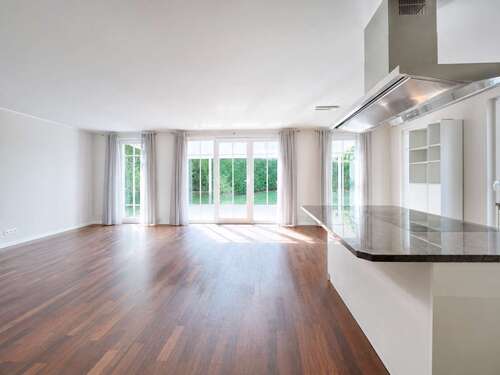 Foto - Wohnung zum Kaufen in Starnberg 1.499.900,00 € 199 m²