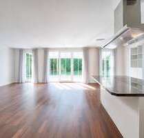 Wohnung zum Kaufen in Starnberg 1.499.900,00 € 199 m²