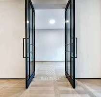 Wohnung zum Kaufen in Berlin 545.000,00 € 70.85 m²