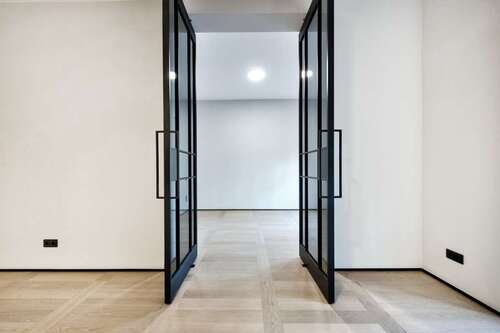 Foto - Wohnung zum Kaufen in Berlin 545.000,00 € 70.85 m²