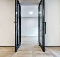 Wohnung zum Kaufen in Berlin 545.000,00 € 70.85 m²