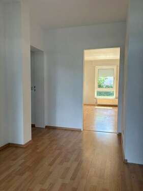 Foto - Wohnung zum Mieten in Geseke 649,00 € 80.06 m²