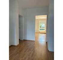 Wohnung zum Mieten in Geseke 649,00 € 80.06 m²