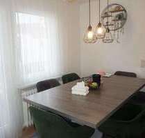 Wohnung zum Mieten in Baden-Baden - Sandweier 950,00 € 110 m²