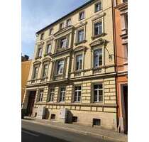 Wohnung zum Mieten in Görlitz 608,00 € 101.22 m²