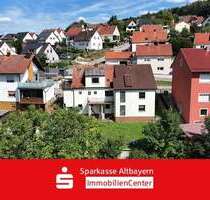 Haus zum Kaufen in Wellheim 179.000,00 € 173 m²