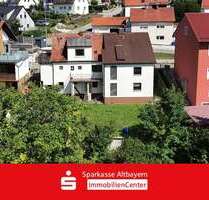 Haus zum Kaufen in Wellheim 179.000,00 € 220 m²