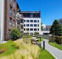 Wohnung zum Mieten in Kiel 387,75 € 31.02 m²