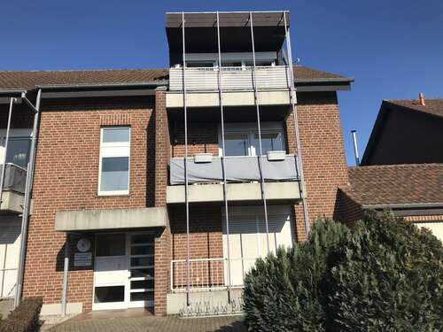 Foto - Büro in Geldern-Kapellen 998,00 € 116 m²