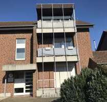 Büro in Geldern-Kapellen 998,00 € 116 m²