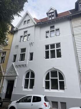 Foto - Wohnung zum Mieten in Wuppertal 1.150,00 € 82 m²