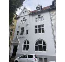 Wohnung zum Mieten in Wuppertal 1.150,00 € 82 m²