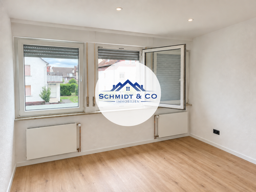Foto - Wohnung zum Mieten in Eppertshausen 920,00 € 85 m²