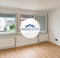 Wohnung zum Mieten in Eppertshausen 920,00 € 85 m²