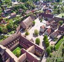 Gastronomie in Maulbronn 625.000,00 € 265 m²