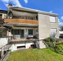 Haus zum Kaufen in Braunschweig Bienrode-Waggum-Bevenrode 289.000,00 € 161 m² - Braunschweig / Bienrode-Waggum-Bevenrode