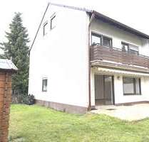 Haus zum Kaufen in Friedberg 598.300,00 € 143 m²