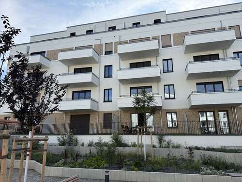 Foto - Wohnung zum Mieten in Berlin 1.198,00 € 64.2 m²