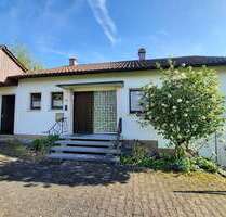 Haus zum Kaufen in Reutlingen 499.000,00 € 145 m²