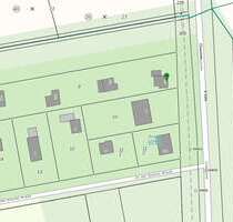 Grundstück zu verkaufen in Wustermark 499.000,00 € 2349 m²