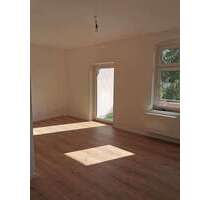 Wohnung zum Mieten in Chemnitz 310,00 € 54.17 m²