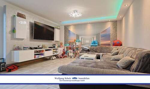 Foto - Haus zum Kaufen in Mahlow 530.000,00 € 132.93 m²