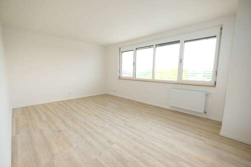 Foto - Wohnung zum Mieten in Bochum 520,00 € 35.36 m²