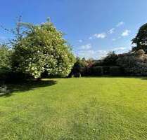 Grundstück zu verkaufen in Bergisch Gladbach 239.000,00 € 420 m²