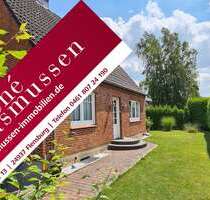 Haus zum Kaufen in Steinbergkirche 299.000,00 € 118 m²