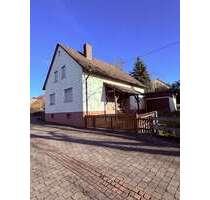 Haus zum Kaufen in Bottenbach 169.000,00 € 90 m²