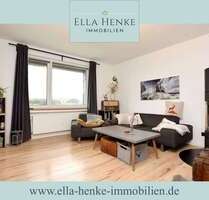 Wohnung zum Kaufen in Braunlage-Hohegeiß 108.000,00 € 53 m²