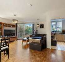 Wohnung zum Kaufen in Düsseldorf 318.500,00 € 91 m²