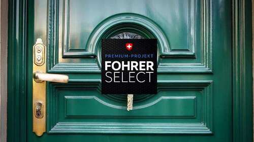 Foto - Grundstück zu verkaufen in Meerbusch 9.850.000,00 € 4561 m²