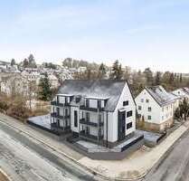 Wohnung zum Kaufen in Hof 279.500,00 € 107.5 m²