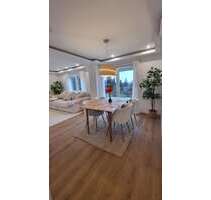 Wohnung zum Mieten in Leimen 1.395,00 € 90 m² Wohnung zum Mieten in Leimen 1.395,00 € 90 m²