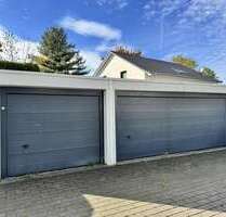 Garage zu vermieten in Königswinter 240,00 €