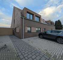 Wohnung zum Mieten in Geldern 1.100,00 € 91 m²