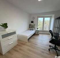 Wohnung zum Mieten in Erlangen 660,00 € 26 m²