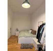 Wohnung zum Mieten in Münster 420,00 € 20.83 m²