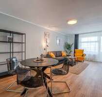 Wohnen auf Zeit in Berlin 1.770,00 €