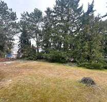 Grundstück zu verkaufen in München 399.000,00 € 357 m²