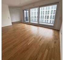 Wohnung zum Kaufen in Frankfurt am Main 469.000,00 € 66.38 m²