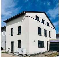 Haus zum Kaufen in Waghäusel 830.000,00 € 231 m²