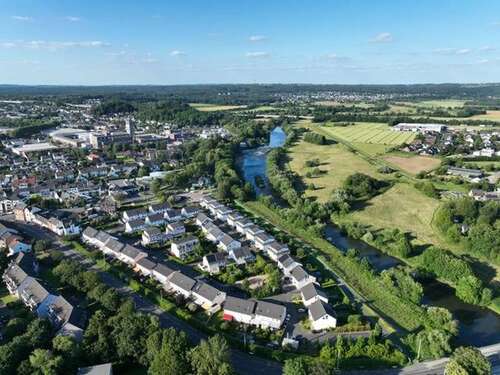 Foto - Haus zum Kaufen in Siegburg 470.000,00 € 83 m²