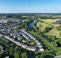 Haus zum Kaufen in Siegburg 470.000,00 € 83 m²