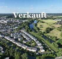 Haus zum Kaufen in Siegburg 470.000,00 € 83 m²